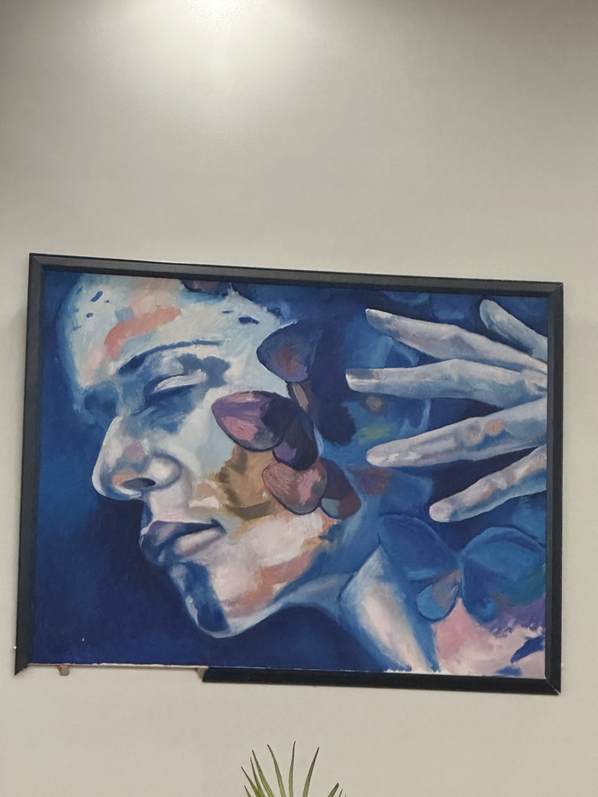 Dan Studio and Art