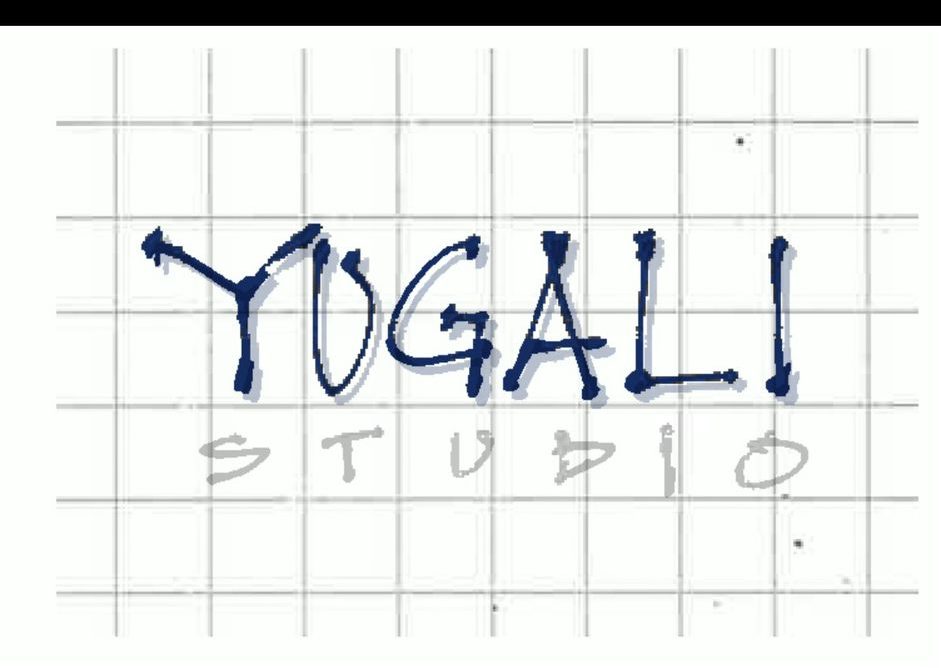 Yugali – Free Art Marketplace